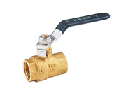 valve