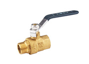 valve