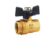valve
