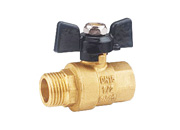 valve