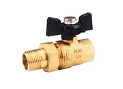 valve