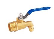 valve