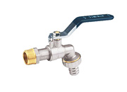 valve