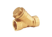 valve