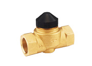 valve