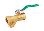 valve