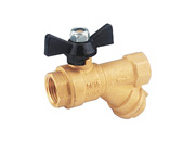 valve