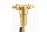 valve