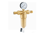 valve