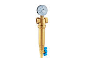 valve
