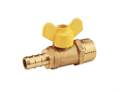 valve