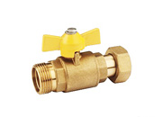 valve