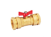 valve