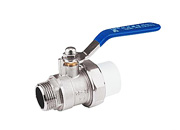 valve