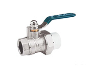 valve