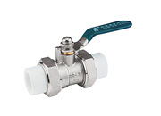 valve