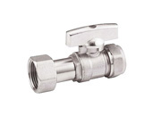valve