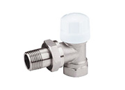 valve