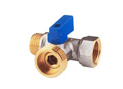 valve