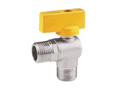 valve
