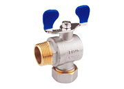 valve