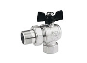 valve