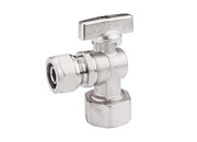 valve