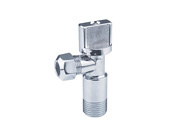 valve